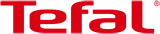 Tefal Logo.svg 1