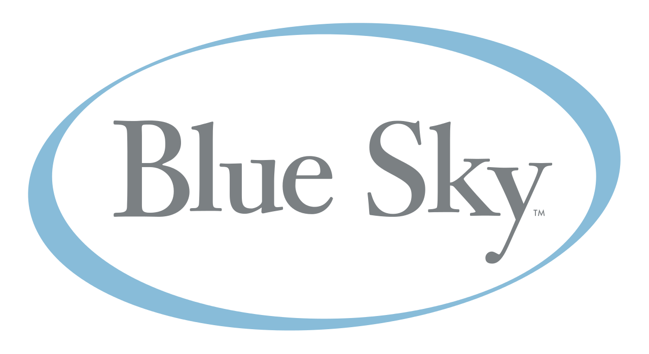 Blue Sky Studios Logo.svg